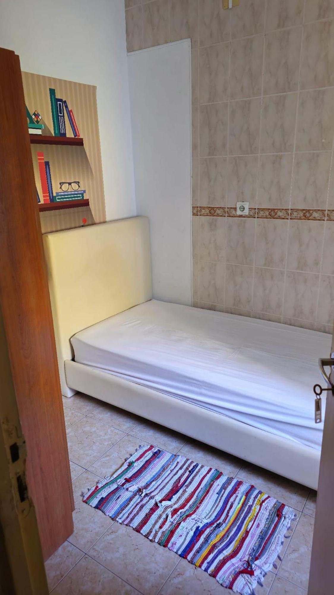 Brother'S Rooms ลิสบอน ภายนอก รูปภาพ