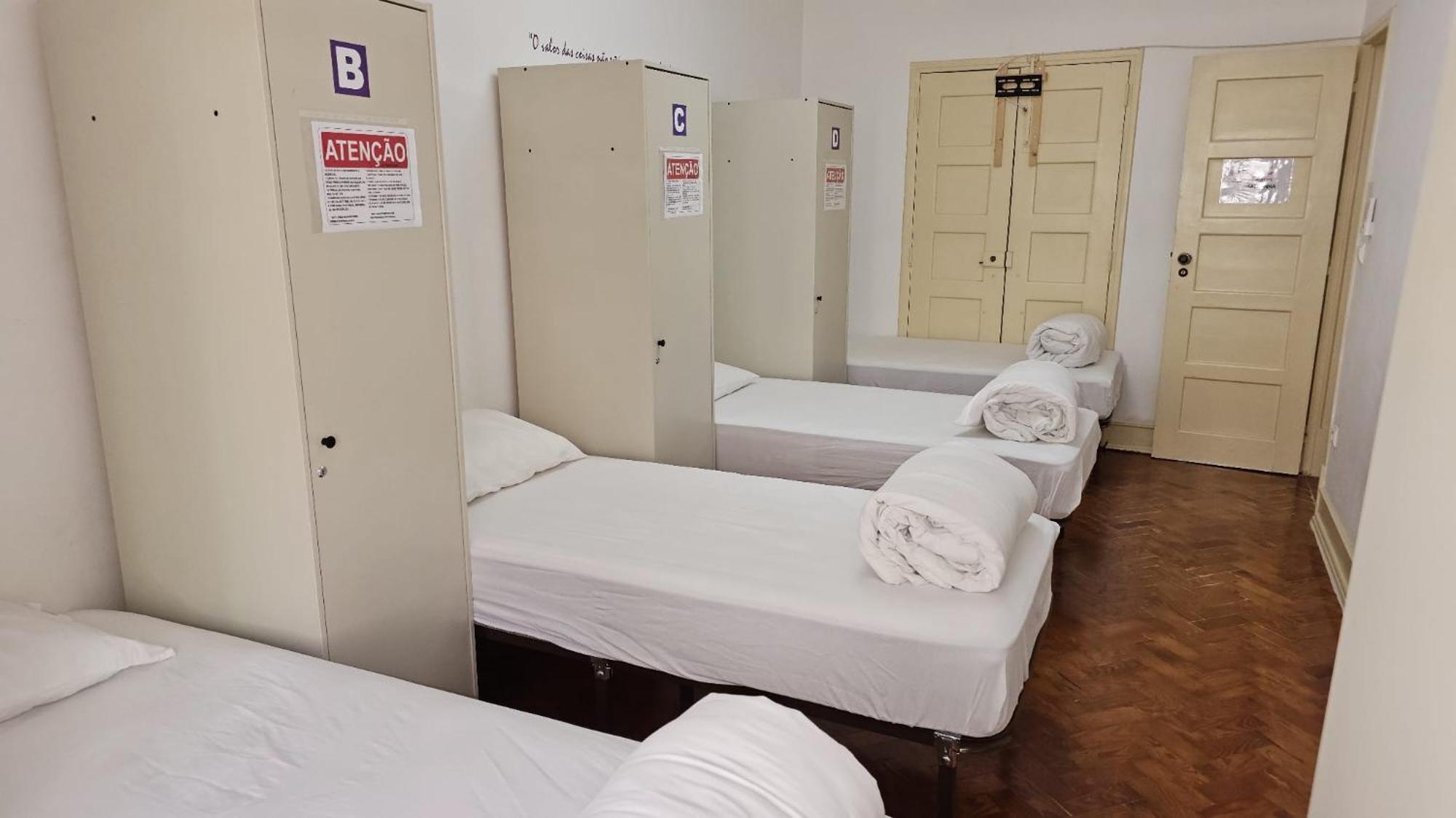 Brother'S Rooms ลิสบอน ภายนอก รูปภาพ